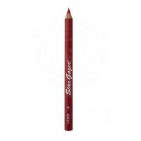 Stargazer Lip and Eye Pencil 10 (Stargazer Lip and Eye Pencil 10)